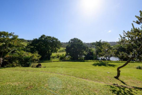 San Lameer Villa 2535 - 3 Bedroom Superior - 6 pax - San Lameer Rental Agency